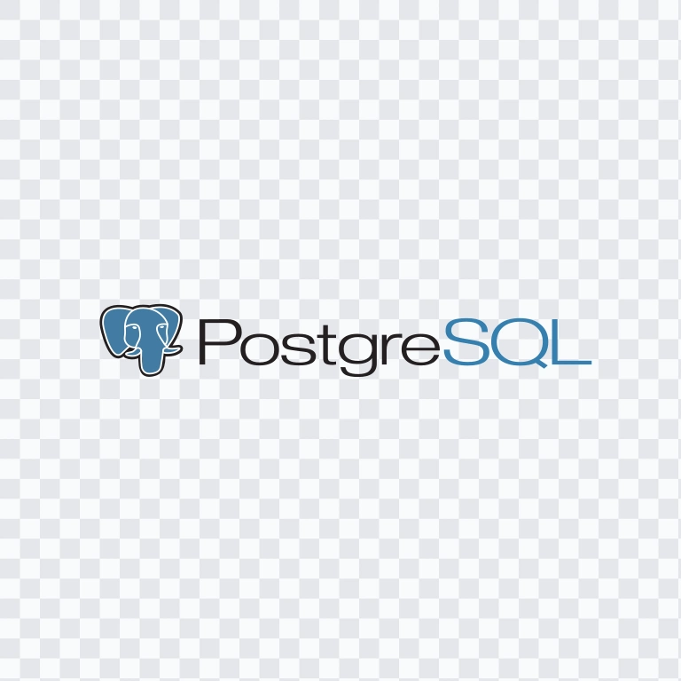 PostgreSQL logo