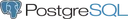 PostgreSQL logo