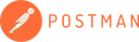 Postman logo