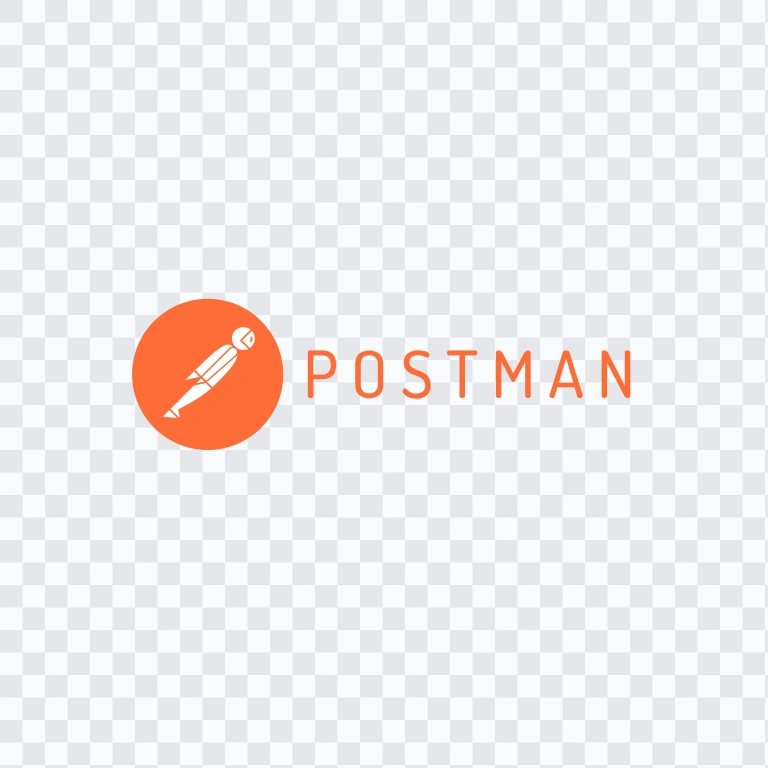 Postman logo