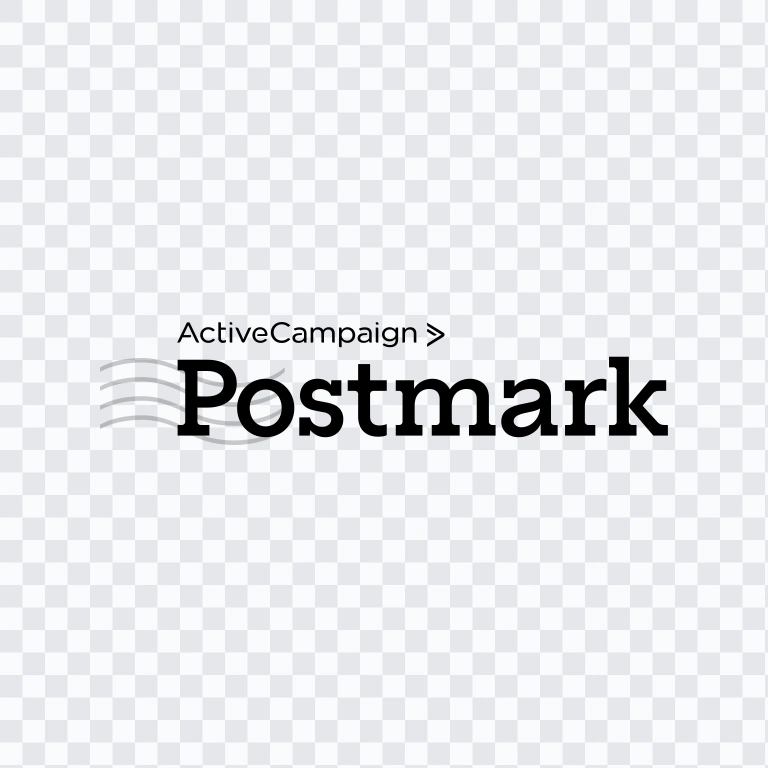 Postmark logo