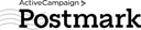 Postmark logo