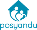 Posyandu logo