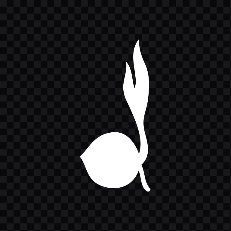 Pramuka White logo