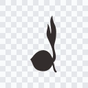 Pramuka logo