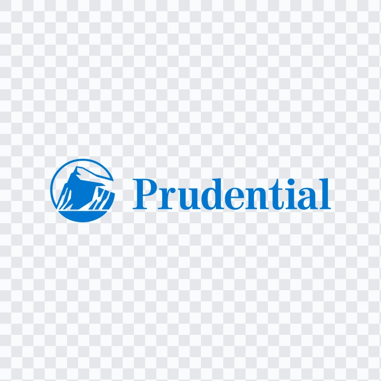 Prudential Financial logo