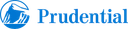 Prudential Financial logo