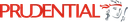 Prudential Indonesia logo