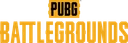 PUBG Battlegrounds logo
