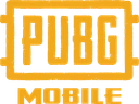 PUBG Mobile logo