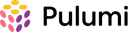 Pulumi logo