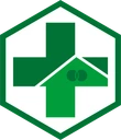 Puskesmas logo