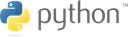 Python logo