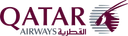 Qatar Airways logo