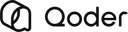 Qoder logo