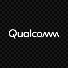 6+ Logo Qualcomm PNG & SVG Vector Kualitas HD