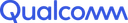 Qualcomm logo