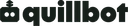 Quillbot logo