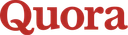 Quora logo