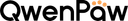 QwenPaw logo