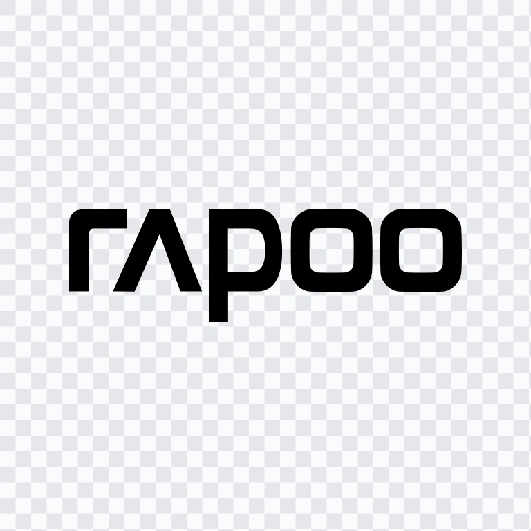 Rapoo logo