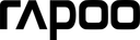 Rapoo logo