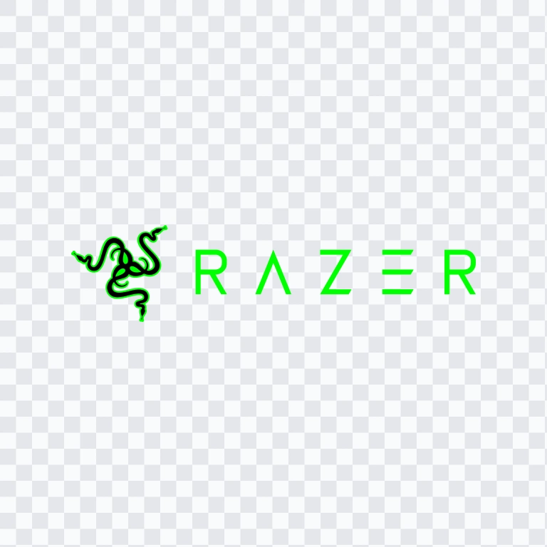 Razer logo