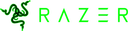 Razer logo