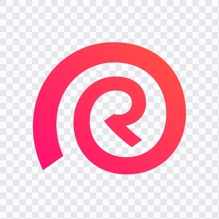 Reckitt colored icon SVG