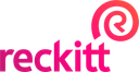 Reckitt logo