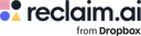 Reclaim AI logo