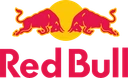 Red Bull logo