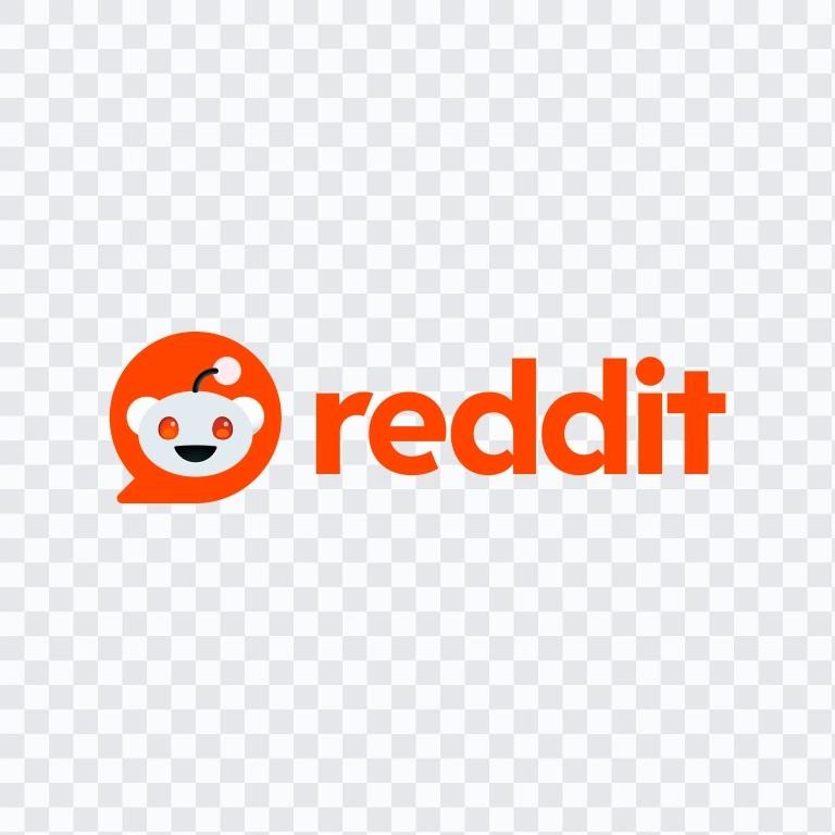 Reddit logo