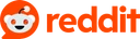 Reddit logo
