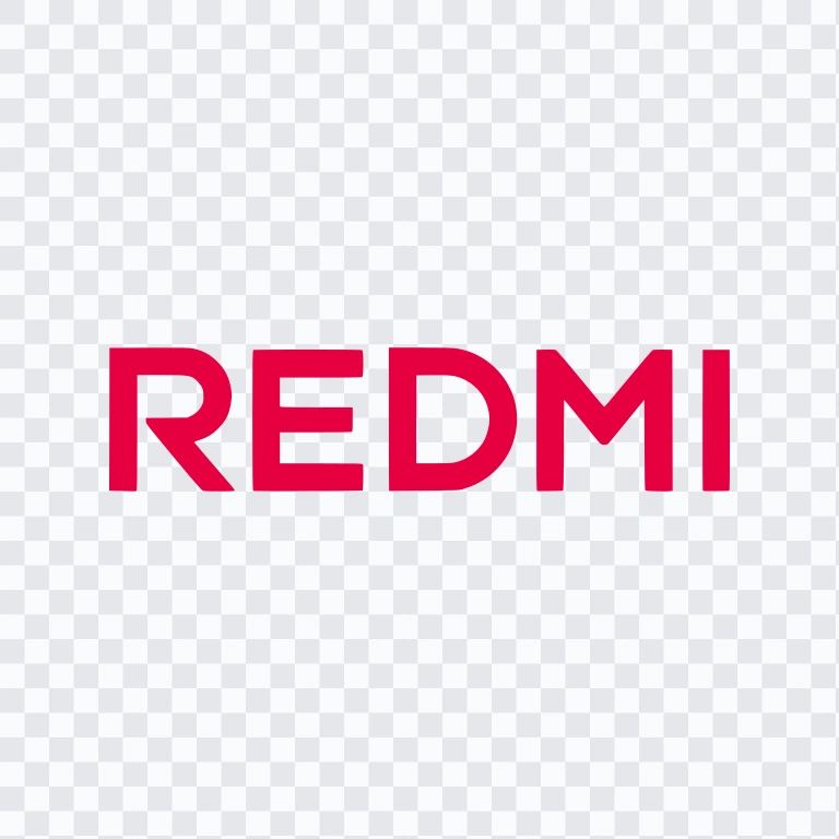 Redmi logo