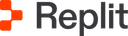 Replit logo