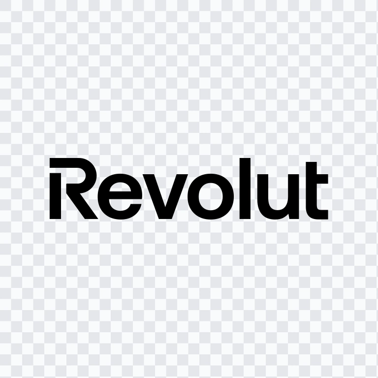 Revolut logo