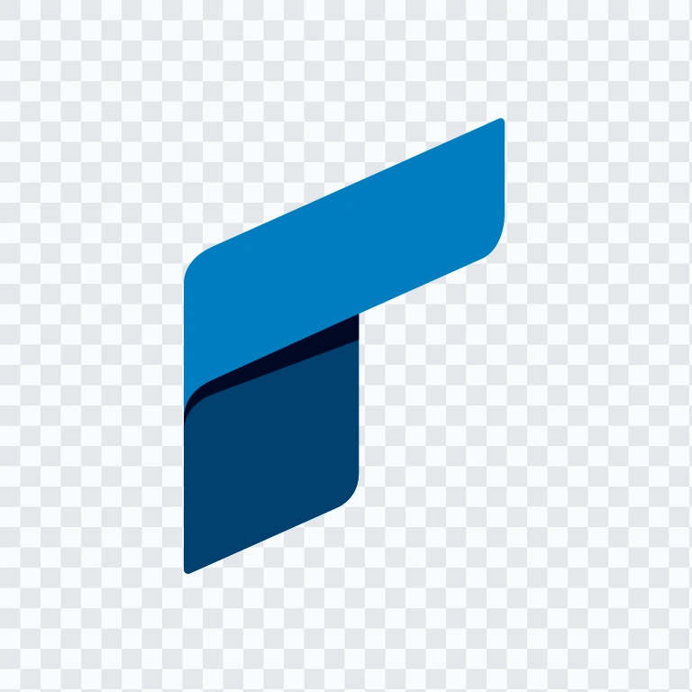 Rheinmetall colored icon SVG