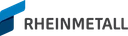 Rheinmetall logo