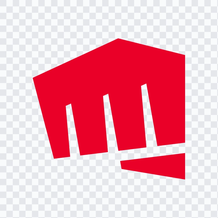 ikon Riot Games berwarna SVG