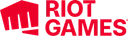 Riot Games logo