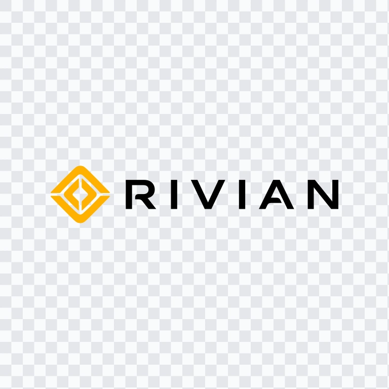 Rivian logo