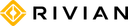 Rivian logo