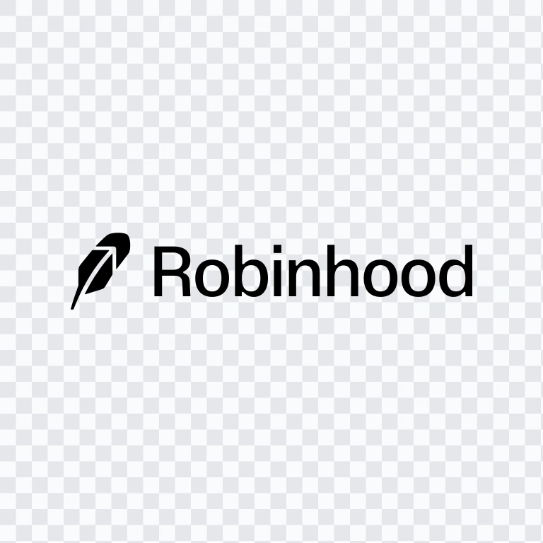 Robinhood logo