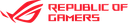ROG (Republic of Gamers) logo