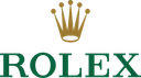 Rolex logo
