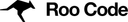 Roo Code logo