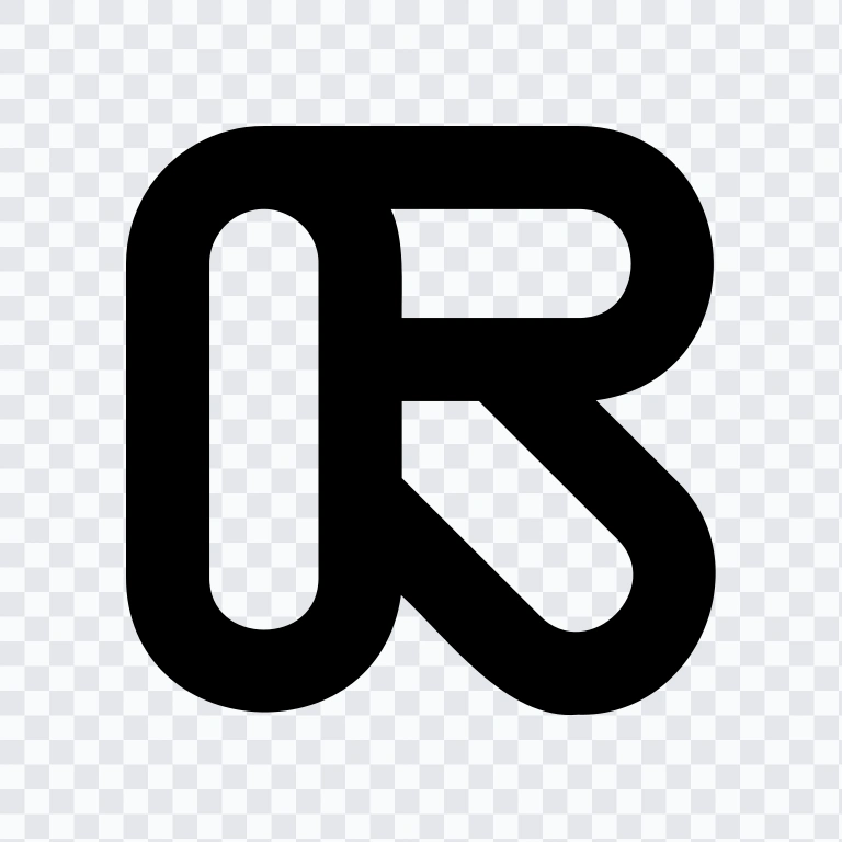 Runway logo