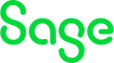 Sage logo