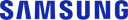 Samsung logo